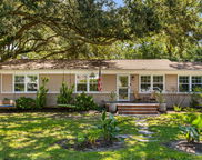 20 Ellen Avenue, Mount Pleasant image