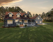 341 Sugar Hill Road, Saint George image