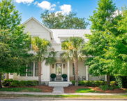 237 Black Powder Lane, Charleston image