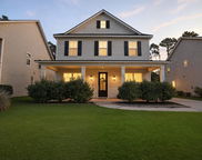 3860 Blue Moon Lane, Beaufort image