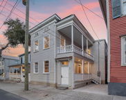 40 Pitt Street, Charleston image