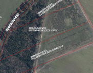 City Point Road Unit #Lot 2, Elloree image
