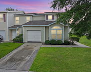108 Spanish Oaks Lane, Ladson image