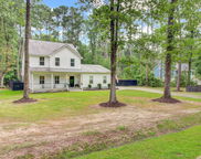 6190 Button Bush Drive, Ravenel image