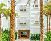 58 Grand Pavilion Boulevard, Isle Of Palms image