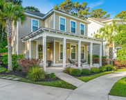 2668 Private Lefler Drive, Johns Island image
