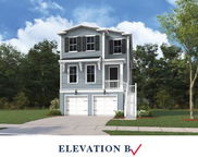 750 Minton Road, Charleston image