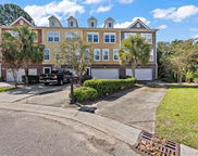 9313 Sweetbay Court, Ladson image