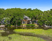 8541 Oyster Factory Road, Edisto Island image