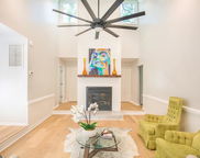 1052 Yorktown Drive, Charleston image