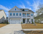 2905 Cavalcade Circle, Johns Island image