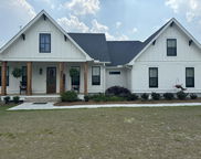115 Hendorrich Trail, Huger image