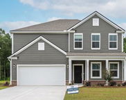 121 Royal Cainhoy Way, Huger image