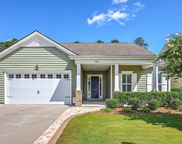 206 Tupelo Lake Drive, Summerville image