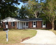 1278 S Lenevar Drive, Charleston image