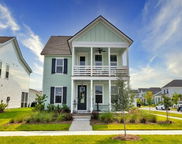 312 Clearpath Drive, Summerville image