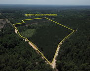 00 Stacey Bridge Rd, Orangeburg image