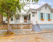 4 Addison Street, Charleston image