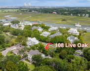 108 Live Oak Drive, Mount Pleasant image
