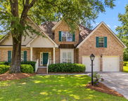 108 Newcastle Loop, Goose Creek image