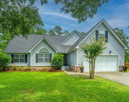 1005 Trotters Boulevard, Summerville image