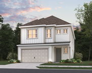 4151 Collins Drive, Charleston image