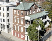 286 Meeting Street Unit #C, Charleston image