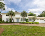 37 Fort Royal Avenue, Charleston image
