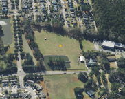 1501 Central Avenue, Summerville image