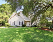339 Mount Royall Drive, Mount Pleasant image