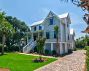 1727 Atlantic Avenue, Sullivans Island image