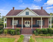 200 Broughton Road, Moncks Corner image