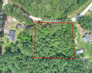 00 Old Arrowhead Trail, Huger image