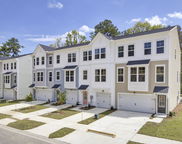 455 Caledon Court, Johns Island image