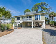 60 Rice Lane, Edisto Beach image