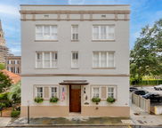 85 Cumberland Street Unit #5, Charleston image