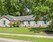 1673 Sulgrave Road, Charleston image