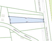 1301 Williams Lane, Hanahan image