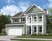 785 Maynard Lane, Summerville image