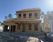 1575 Trailmore Lane, Summerville image