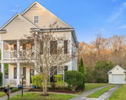 103 Avalon Court, Goose Creek image