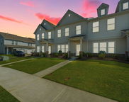 286 Godwit Drive, Summerville image