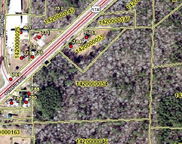 758 S Live Oak Drive, Moncks Corner image
