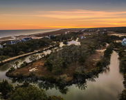 28 Sharks Tooth Circle, Edisto Island image