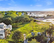 2298 Raven Drive, Sullivans Island image