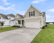 761 Maynard Lane, Summerville image