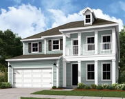 764 Maynard Lane, Summerville image