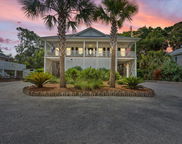 1604 Jungle Road, Edisto Island image