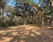 58 Seaside Lane Unit #Lot 58, Edisto Island image