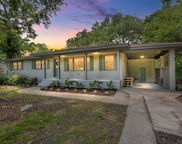 2209 Glendale Drive, Charleston image